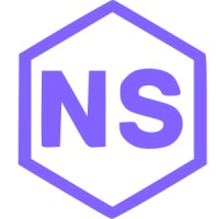Nmoleo Software logo - Similar company to Isgcyber