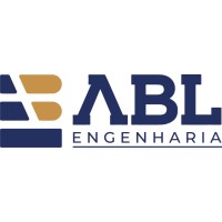 ABL Engenharia e Consultoria Ltda logo - Similar company to Wr Engenharia E Consultoria Logística