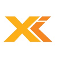 Xeddco, Inc.