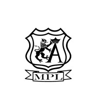 Metal Protection Lenoli logo - Similar company to Mpc (Master Protective Coatings)