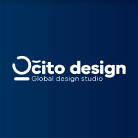Studio Ocito design logo - Similar company to Atelier By Ca