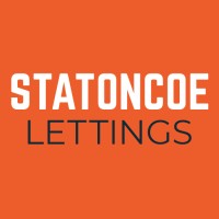 Statoncoe Lettings logo - Similar company to Cgt Lettings
