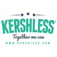 Kershless logo - Similar company to Ag Solution