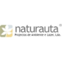 Naturauta, Lda