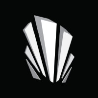 Studio Unknown logo - Similar company to Hof Studios