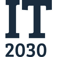 IT2030 logo - Similar company to Bechtle Management B.V.