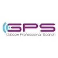 Gibson Professional Search