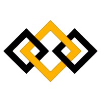INFRAEASY SOLUÇÕES logo - Similar company to Magma Digital
