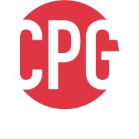 CPG Event Rentals logo - Similar company to Chic Event Rentals