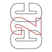 c2cglobal logo - Similar company to The Creativity Mindset