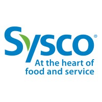 Sysco Nashville, LLC logo - Similar company to Sysco Denver