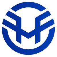 Sahfar Tourism logo - Similar company to Sahfar Academy