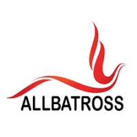 Allbatross Digitech Pvt Ltd