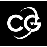 Crep Galaxy LTD logo - Similar company to Orbiquex Technologies