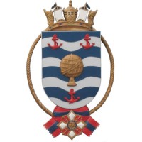 Naval Academy logo - Similar company to Naval Academy Prepatory School