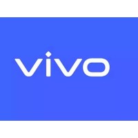 Weiwo Communication Private Limited logo - Similar company to Hiremath & Co.