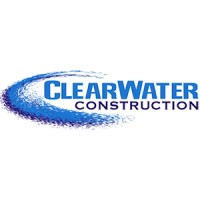 Clearwater Construction, Inc logo - Similar company to The Ganawa Company Ltd.