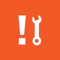 Eureka Assembly & Installations, Inc. logo - Similar company to Marvex Development Corp.