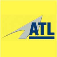 ATL - Algar Telecom Leste Telecomunicações logo - Similar company to Netflex - Provedor De Internet