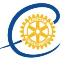 ROTARY CLUB RENNES NORD logo - Similar company to Opco Sys