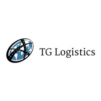 TG Logistics and Global Sourcing, LLC logo - Similar company to Tg Global Co.