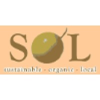 Sol Catering Oakland