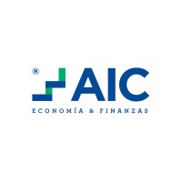 AIC Economía & Finanzas logo - Similar company to Pricestats