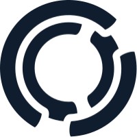 MakeWeb logo - Similar company to Delvit Solutions