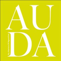 AUDA by Aurora D'Agostino logo - Similar company to Team Lindenberger Immobilien Gmbh