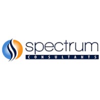 Spectrum Knowledge Consultants logo - Similar company to Spectrum Knowledge