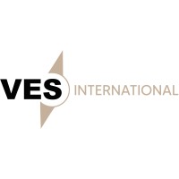 VES International logo - Similar company to Nortech Energy Solutions