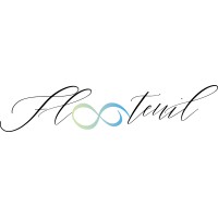 Groupe Floteuil logo - Similar company to Holisco