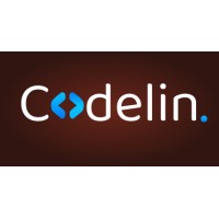Codelin logo - Similar company to Eastern Tech