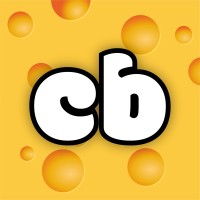 cheeseburger.ro™ logo - Similar company to Idvlp™