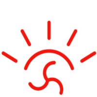 Photon Energy logo - Similar company to Inrange