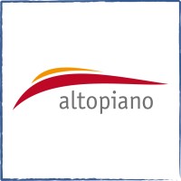 Altopiano - Consulenti per la comunicazione d'impresa logo - Similar company to Sedplus