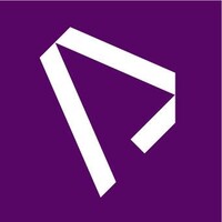 PLANA Solutions logo - Similar company to Zagatto Ltd