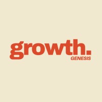 The Growth Media logo - Similar company to Diet Basics India
