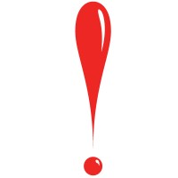 New West Agency logo - Similar company to Axida Design