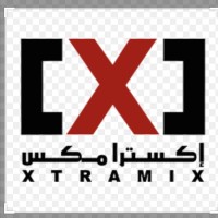 Xtramix Concrete Solution L.L.C logo - Similar company to Xtramix Group Of Companies