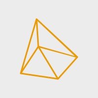 Competenze in Rete logo - Similar company to Studio Signoretti
