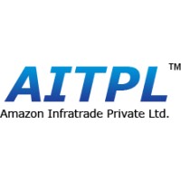 AITPL logo - Similar company to Pritt Investment Partners