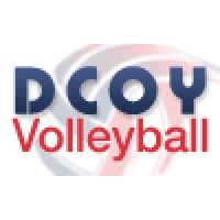 Dcoy Volleyball Network
