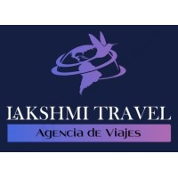 Lakshmi Travel logo - Similar company to Viviviajes