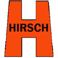 Hirsch Excavating 2006 Ltd