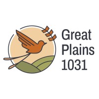Great Plains 1031
