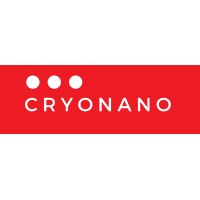 CRYONANO LABS logo - Similar company to Hyc Hardware