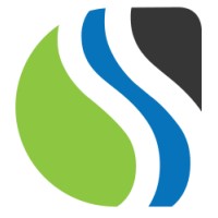 Complete Solutions & Sourcing logo - Similar company to Unscripted Mf