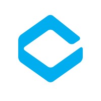 Crestone Capital, LLC logo - Similar company to Rule4