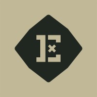 Expedition 134 logo - Similar company to Trailmaster Industries